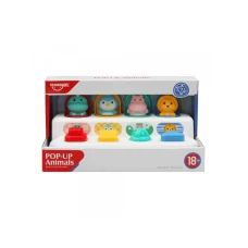 BEST LUCK Starwood igračka za bebu BEST LUCK Starwood igračka za bebu