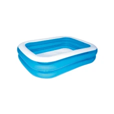 BESTWAY Bazen za dvoršte 201x150x51cm 54005 BESTWAY Bazen za dvoršte 201x150x51cm 54005