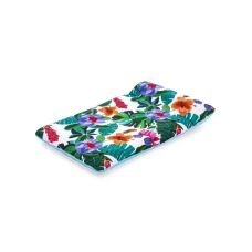 BESTWAY Blissful Drifter XL dušek na naduvavanje 200x129 cm