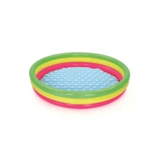 BESTWAY Dečiji bazen Summer Set (14/51103)