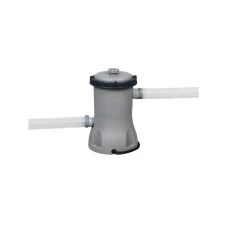 BESTWAY Filter pumpa za bazene 2006 l/h