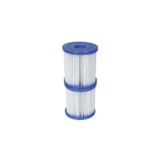 BESTWAY Filter za Pumpu Bazena 58094E BESTWAY Filter za Pumpu Bazena 58094E