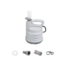 BESTWAY Flowclear pumpa za izbacivanje vode iz bazena 3028 l/h