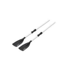 BESTWAY Hydro Force Premium aluminijumska vesla za čamac 145-218 cm set