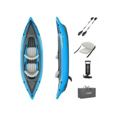 BESTWAY Kajak dvosed Hydro Force Cove Champion BESTWAY Kajak dvosed Hydro Force Cove Champion