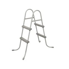 BESTWAY Merdevine za bazen Flowclear 84cm