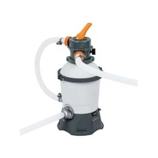 BESTWAY Peščana pumpa 58515 3028 l/h