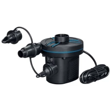 BESTWAY PowerTouch™ Električna Pumpa 220-240V