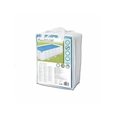 BESTWAY Prekrivač za bazen 375X175cm Power Steel Bestway 58240 BESTWAY Prekrivač za bazen 375X175cm Power Steel Bestway 58240