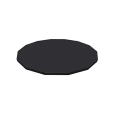 BESTWAY Prekrivač za bazen 427cm