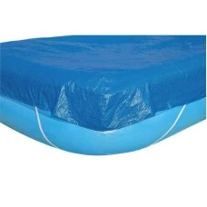 BESTWAY Prekrivac za deciji bazen BESTWAY 58108 BESTWAY Prekrivac za deciji bazen BESTWAY 58108