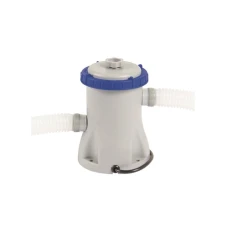 BESTWAY Pumpa za bazen 58381 BESTWAY Pumpa za bazen 58381