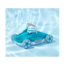 BESTWAY Robotski usisivac za bazen AquaTronix G200 Bestway 58765 BESTWAY Robotski usisivac za bazen AquaTronix G200 Bestway 58765