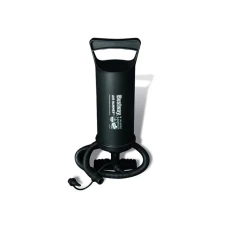 BESTWAY Ručna pumpa 62003 BESTWAY Ručna pumpa 62003