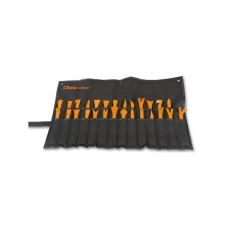 Beta Alat za žabice tapacirunga Set 27/1