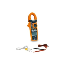 Beta Digitalna amper klešta i multimetar 1000A AC