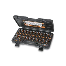 Beta Ekstraktori set od 23/1