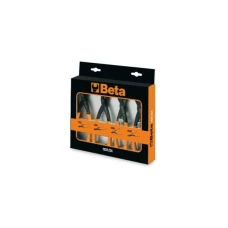 Beta Klešta seger 19-60mm set 4/1