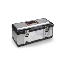 Beta Kutija za alat CP17