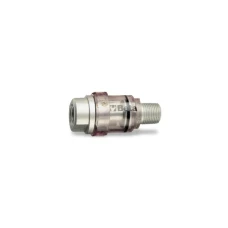 Beta Mazalica mini 1/4″