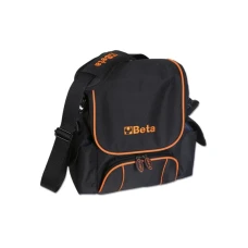 Beta Mini torba za alat C3