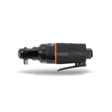 Beta Pneumatska ručica 1/4″