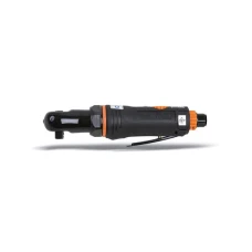 Beta Pneumatska ručica 3/8″ 27Nm