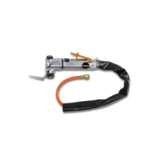 Beta Pneumatski nož za šoferšajbnu