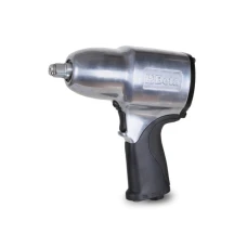 Beta Pneumatski pištolj 1/2″ 705Nm