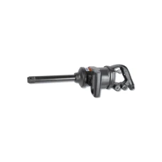Beta Pneumatski pištolj 1″ 2441Nm