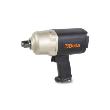 Beta Pneumatski pištolj 3/4″ 1800Nm