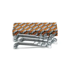 Beta Set 12 okastih ključeva 6-32mm (90/S12)