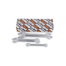 Beta Set 8 vilastih ključeva 6-22mm