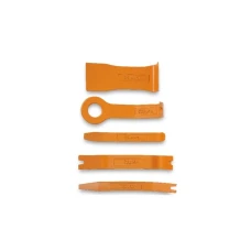 Beta Set za žabice tapacirunga 5/1