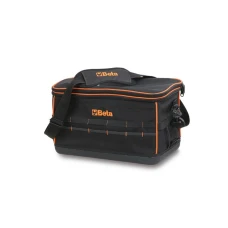 Beta Torba za alat C11