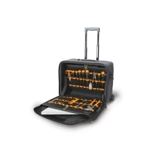 Beta Torba za alat sa točkićima C8