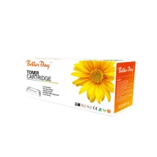 BetterDay C-EXV39 zam. kaseta za Canon 30.2k (bez cipa) BetterDay C-EXV39 zam. kaseta za Canon 30.2k (bez cipa)