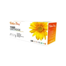 BetterDay C-TN328 C(Low temperature toner)zam. kaseta za Konica Bizhub Cyan 28k