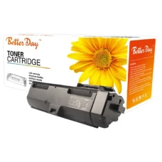 BetterDay CF259A/CRG057 (bez cipa)