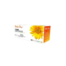 BetterDay Toner BetterDay CRG-070H zam. kaseta za Canon 9k (bez cipa)