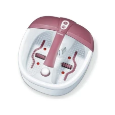 BEURER Masažer FB35 stopala SPA 63705