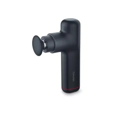 BEURER MASAZER MG79 - za telo limited edition BEURER