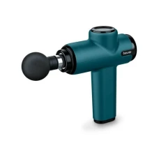 BEURER Masažer za telo MG99