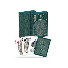 Bicycle Karte Bicycle Ultimates - Aureo - Playing Cards