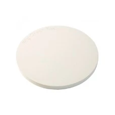 BIG GREEN EGG Baking Stone L kamena ploča