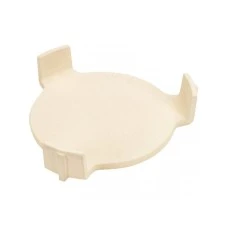 BIG GREEN EGG ConvEGGtor M konvektor