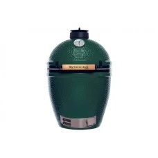 BIG GREEN EGG L keramički roštilj