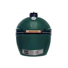 BIG GREEN EGG XL KERAMICKI ROŠTILJ