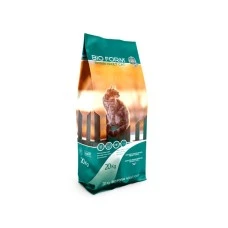 BIO FORM Hrana za mačke 20kg Adult Mix 27/10,5