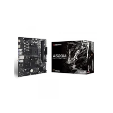 BIOSTAR A520MT 2xDDR4/M.2/HDMI/DP BIOSTAR A520MT 2xDDR4/M.2/HDMI/DP